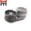 Hot sales C7 C9 Engine Belt tensioning wheel 2201209 1900634 For E330C E330D E336D Excavator