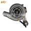 High Quality 3116 Engine 134-3049 0R-7110 Turbocharger For CAT 1343049 Turbo GP