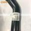 330C Rubber Black hose E330C lower water hose 1932786 lower hose 193-2786