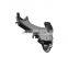 Car Spare Parts Lower Control Arm Left 54501-2S686 54501-8Z400 54501-9Z555 Right 54500-2S686 For Nissan PICK UP (D22) 1997-