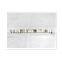 3954099 diesel engine make performance custom forged camshafts