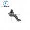 CNBF Flying Auto parts High quality 43330-59135 Auto Suspension Systems Socket Ball Joint FOR TOYOTA