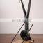 Commercial fitness equipment cardio machine skier/ Ski machine/skiing machine