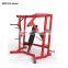 Hammer Strength Wide Chest Press  HA07 Plate Loaded ISO Lateral Chest Press Machine