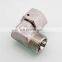 Union Elbow Fitting Pipe Connector Compression Copper Carbon Pipe Fitting Elbow with ODM OEM