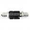 15833 Bayonet Type Dry Break Coupling Quick Disconnect G-link Bayonet Type