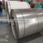 inox aisi304 stainless steel hot rolled coil