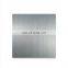 Best Price 3004 3003 Alloy Aluminum Sheet with 0.8mm 0.9mm 1.2mm Thickness