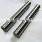 3Mm 5Mm Bright Round 304  201 202 Stainless Steel Rod