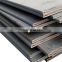 Best Price Alloy Carbon Steel Sheet 35CrMo 4317 Scm435 34CrMo4 from China supply