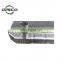 For Doosan DX300LC water radiator DX300 radiator 1160*900*125mm sales promotion