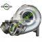 For Mercedes Sprinter 2000 OM612 2.7L turbocharger GT2256V 709838-5005S 709838-0005 709838-0004 709838-0003 709838-0001