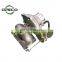 6HK1-TICS Turbocharger GT3576D 701281-5003S 701281-0003 701281-3 8-94390-6392 8943906392 701281-0003 8-94390-6392
