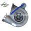 WP12.375 275KW turbocharger GTA42 800992-5006S 800992-5006 800992-0006 612630110581