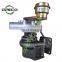 For Hyundai 4D34TI 4D34T4 D4DA turbocharger TD05H 49178-03123 49178-03150 4917803123 2823045100 28230-45100 28200-45000