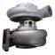 TD08H Turbocharger 49188-01831 49188-01820 49188-01821 1144004441 Turbo Kit for Hitachi ZX450 6WG1X Engine