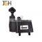 JGH Taiwan pilot relief valve DBK-20-1/2/3-X DBK-20-3-Y DBK-20-3-XY