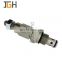 Taiwan JGH  MCR-07-C-10-L MCR-01/03/07-A/B/C/D-10-L/K relief valve cartridge valve
