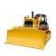 2022 Evangel SHANTUI Cheap Price SD32 Bulldozer With Reliable Perforce