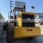 Japan cheap Liugong ZL50CN wheel loader on sale in Shanghai