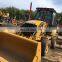 Used original Japan loader backhoe 415 416e 420d 420e 420f 424 426 430f for sale