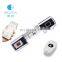 Home Smart Furniture Digital Door Lock Cylinder