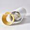 Modern Nordic COB Surface Mounted Background Wall Clothing Store Showcase Window LED Down Light