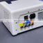 BIOBASE China Elisa Microplate Washer BK-9622 Semi Automatic Elisa Washer Elisa Equipment Hot Sale for Lab