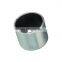 Composite Material Self Lubricating Bearings DU Bushing Custom Oilless Bush SF