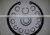 China Manufacturer Manganese Steel Circlip Retaining Snap Ring DIN472