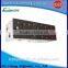  express china Industrial Hydraulic Manifold Block