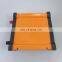 Yaki Orange Solar Inverter Off Grid Switch Output Weight Rating Input Origin Type Solar Inverter