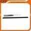 For Volkswagen SCIROCCO R front bumper assy for tuning parts PP Material 2015