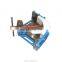 Cast Iron Woodworking Welding Right Angle Corner Clamp
