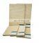Hot Sale Commercial playwood 5mm Pine Plywood for furniture