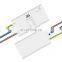 5ka 10kv Led SPD Street Light Spd Surge Protector Device