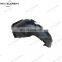KEY ELEMENT High Performance High Quality  Inner Fender 86811-H7000 For Hyundai Kia