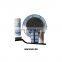 Affordable Price Swimming Pool Accessories Water Purifier Filter Solar Pool Ionizer
