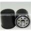 High Quality Car Oil Filter used For Toyota 90915-10001