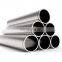 GANQUAN SS Tube Factory Supplier 201 304 Seamless Stainless Steel Tube Stainless Steel Pipe