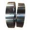 Factory price 304 stainless spring steel strip for sale