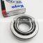 30309D KOYO taper roller bearing 30309JR  HR30309 30309 30309DJR