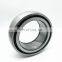SL05022E full complement cylindrical roller bearing SL05 022E  SL05 022 E size 110x170x60 mm