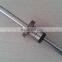 13mm TBI Motion Ball Spline Nut SLF013 ballscrew Ball Spline slf013