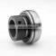 Eccentric Locking Collar Ball Bearing RA100RR  For Agricultural Machinery