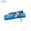 PIOGOODS optical fiber laser power source  test equipment 1310/1550