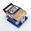 Made in China cheap FC-6S fiber optic knife cutting cleaver