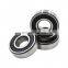 TSUBAKI track roller bearing & one way clutch bearing BB40 BB40-2GD BB40-2GD-1K-K