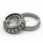 Forklift Mast Thrust Tapered Roller Bearing 202.2x419.1x120.65mm T811X T 811 X