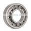 SL18 2213A Full Complement Cylindrical Roller Bearing NCF2213V SL182213